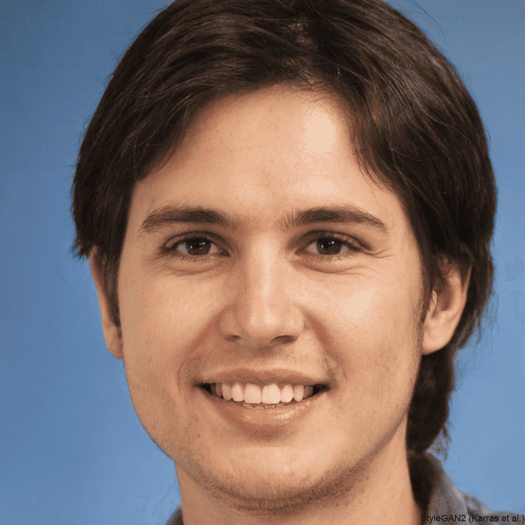 David Miller